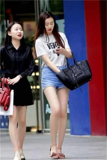 11383cn百媚有电话