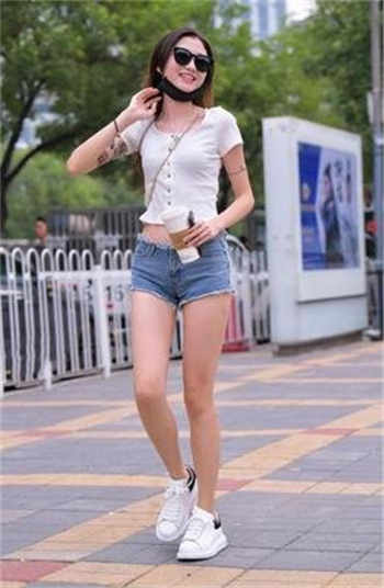 com2424在线观看