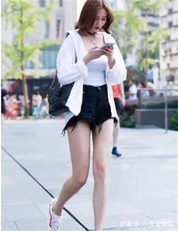 赵丽颖金鹰女神颁奖