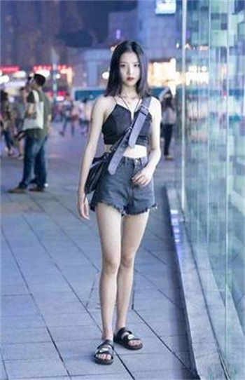 帝少追妻误惹杀手女皇