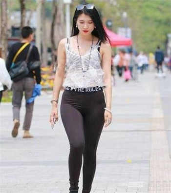 名门夫人之先婚厚爱