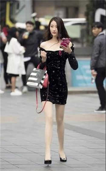女王破解版app