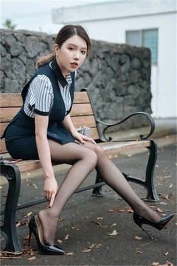 找一个女m