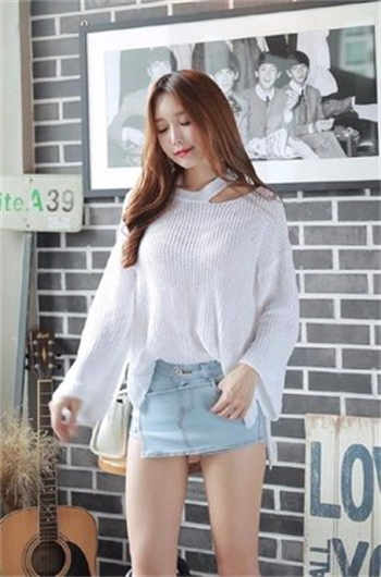 改造女畜牝犬的小说