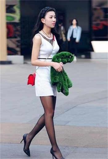 心烦的说说