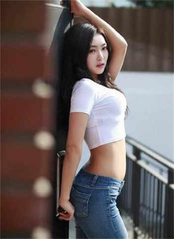 韩国负债女还完整版