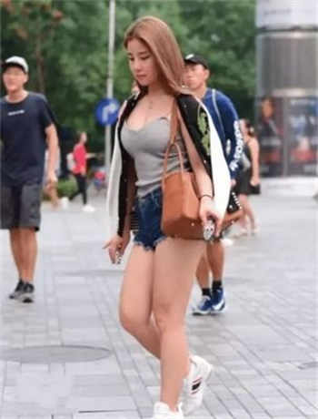 软软酱m的真名