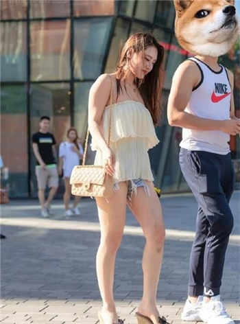 韩国负债女还完整版