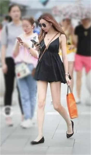 即刻约都有什么服务