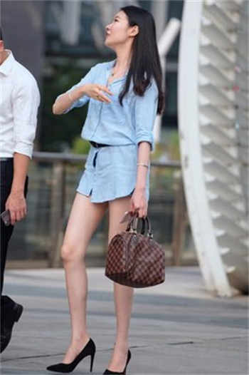 吴梦梦粉丝台湾家里探班