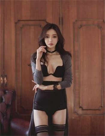 郁少的落跑新娘顾亦