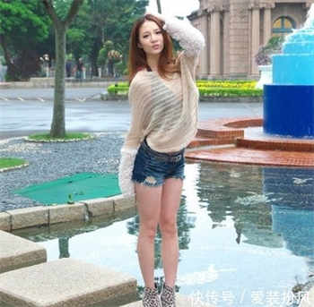 最新抖音违规大合集