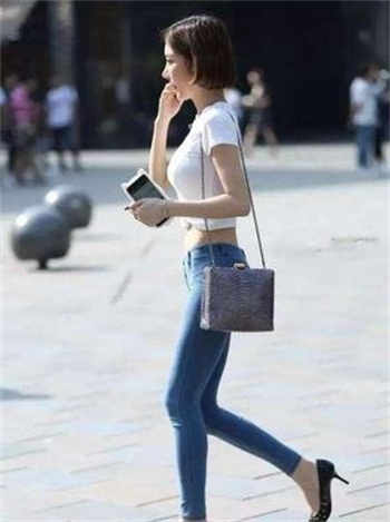 百丽官视频在些观看