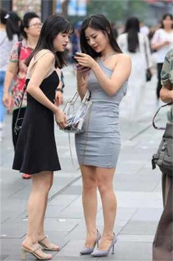 如如港版杨贵妃