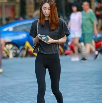 绿巨人3.6新版破解方法