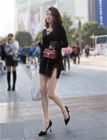 战少夫人很全能