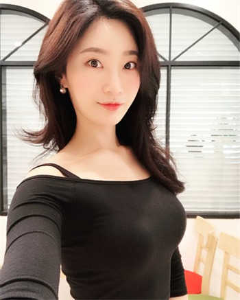 奇优手机版