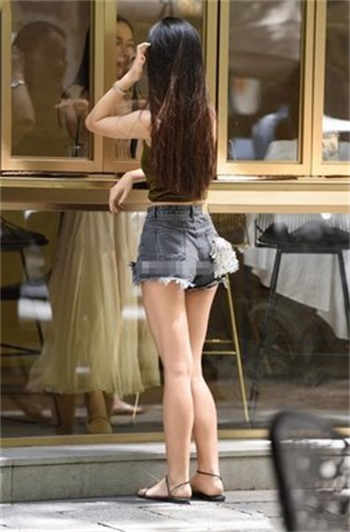 豪情中都有哪些女演员