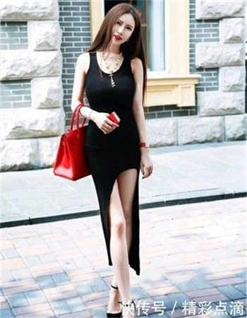 老婆偷偷删掉聊天记录