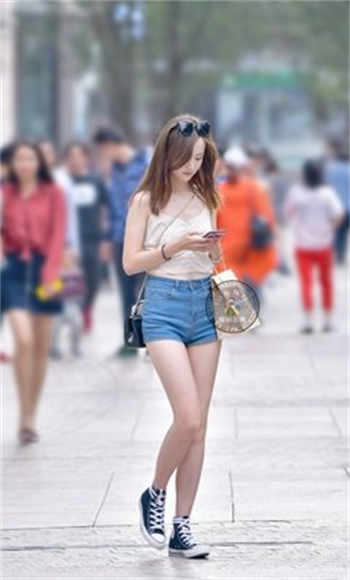 王妃爱打劫