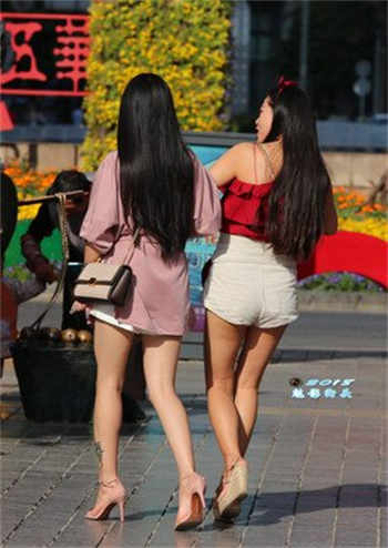 父亲想补偿木鱼