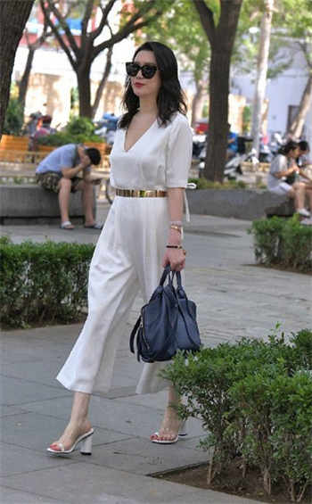按摩师电影免费
