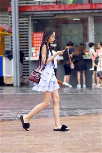 pixiv如何打开r18设置