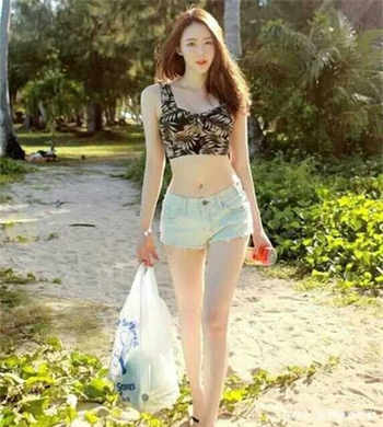 芒果18勿进
