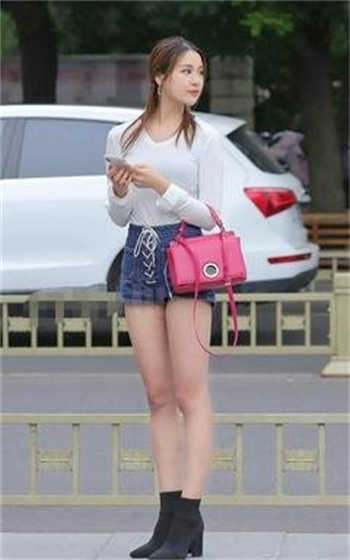 离婚后前妻和别人后再回来