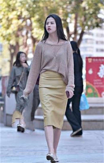 父亲想补偿木鱼