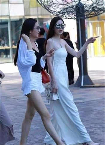 美发屋的服务2