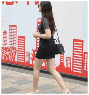长兄为后by邬禅见