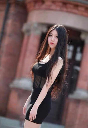 蛇王把尾巴留在了里面