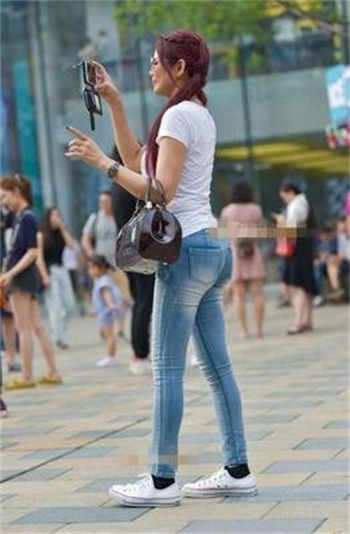 《医妃独宠俏夫君》