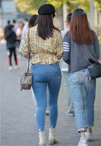 男m如何一个人惩罚自己
