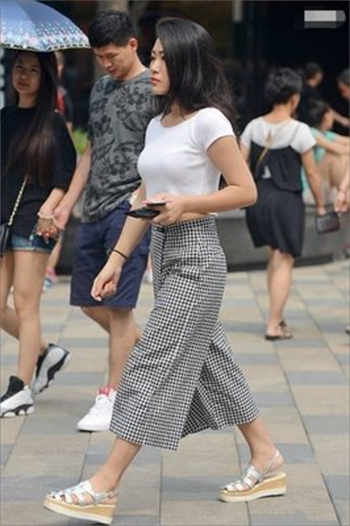 男m如何一个人惩罚自己