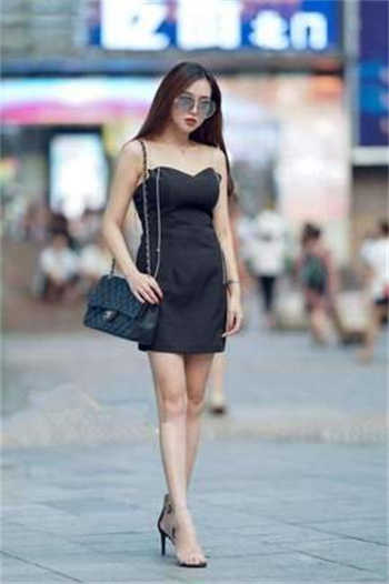 美发屋的服务2