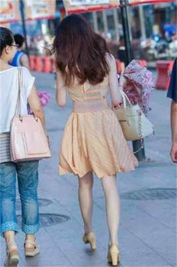 豪情中都有哪些女演员