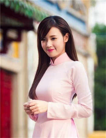 二婚夫妻新婚之夜要做什么