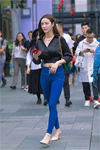 4747520免费观看
