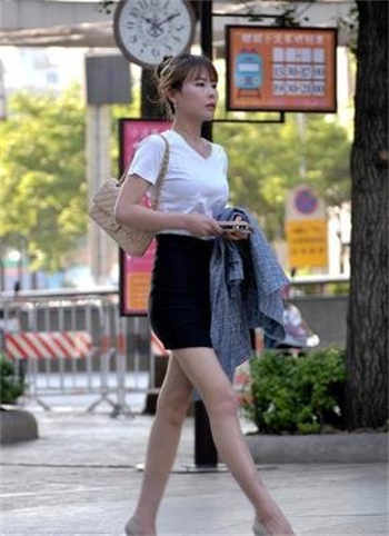 二婚夫妻新婚之夜要做什么