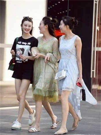 离婚后前妻和别人后再回来