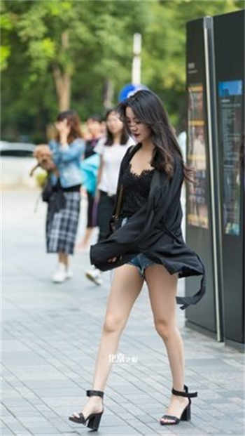 夸人唱歌好听的句子