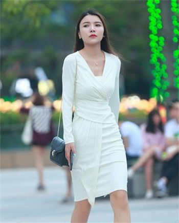 夸人唱歌好听的句子