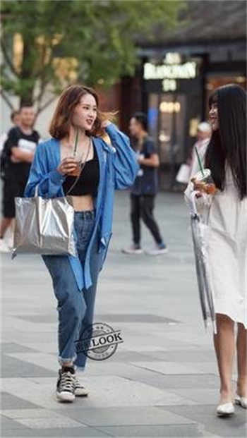 帝少追妻误惹杀手女皇