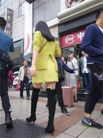 18款禁用软件app全部视频