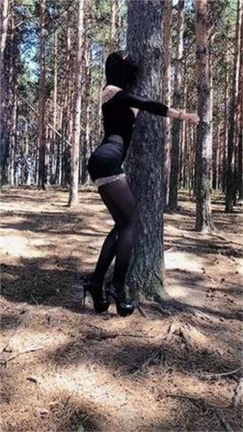 求职个人简历自我评价