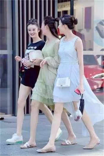 绿巨人深夜释放自己下载