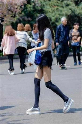 怎样能看英国的电视台