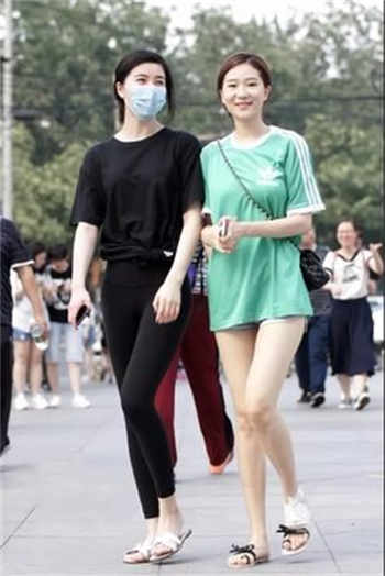 麻豆相关软件